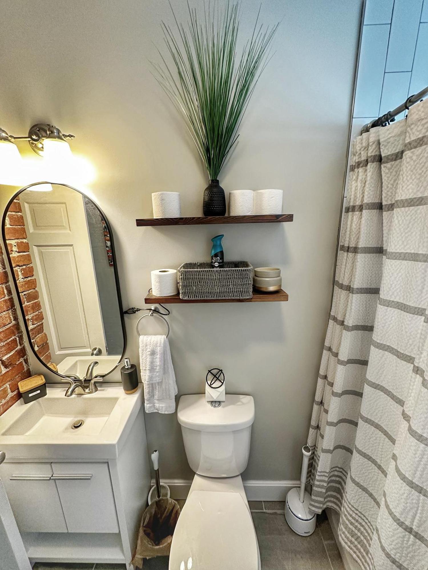 Willa Modern Luxe 3Br 1Ba With Bar 7 Columbus Zewnętrze zdjęcie