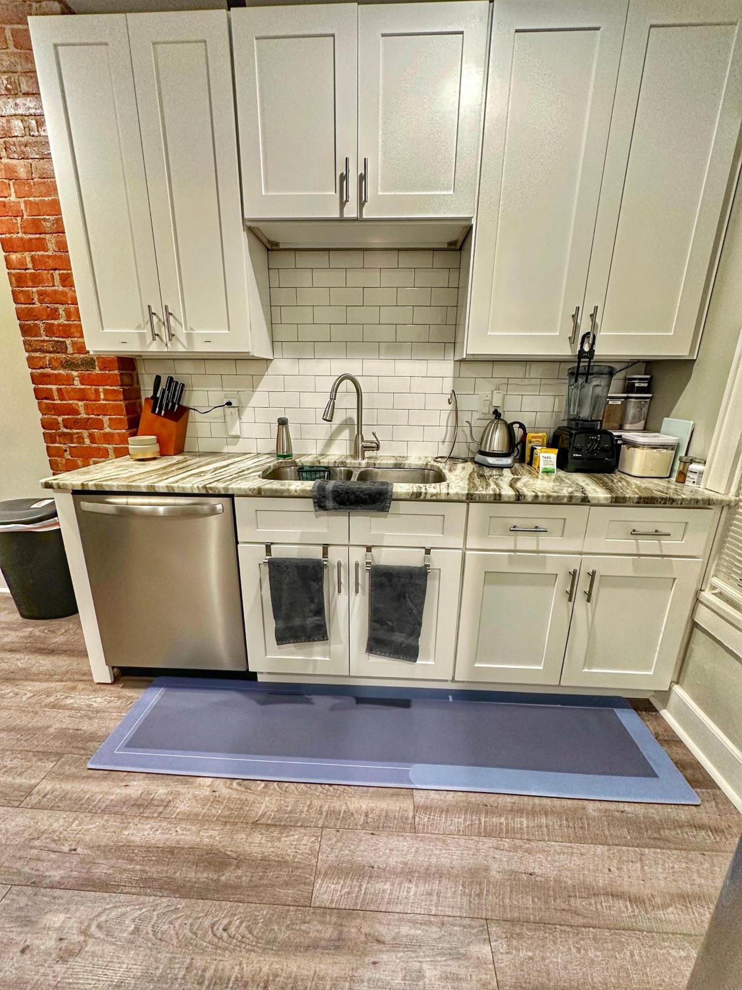 Willa Modern Luxe 3Br 1Ba With Bar 7 Columbus Zewnętrze zdjęcie